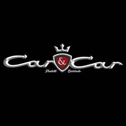 Car&Car Fratelli Carrirolo, Gaglianico orari di apertura