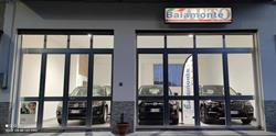 BAIAMONTE AUTO, Bivona orari di apertura