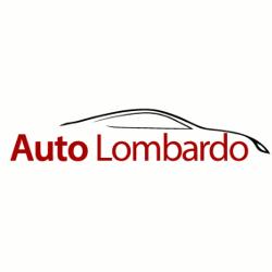 Auto Lombardo, Raffadali orari di apertura