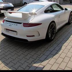 Safetycars Srl, Villaggio Mosè orari di apertura