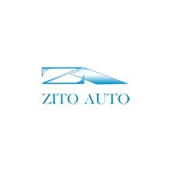 Zito Auto S.r.l., San Michele Salentino orari di apertura