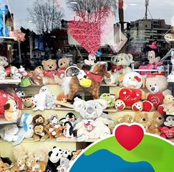 Il Regno Dei Bimbi, Roma orari di apertura