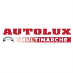 Autolux Group, Guamo orari di apertura