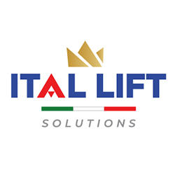 Ital Lift Solutions, Parma orari di apertura