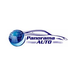 Panorama Auto, Montesilvano orari di apertura