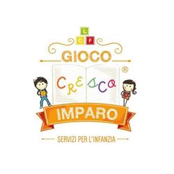 Gioco cresco Imparo, Roma orari di apertura