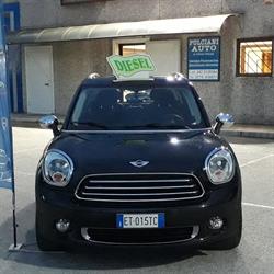 Pulciani Auto Di Pulciani Alberto, Patrica orari di apertura