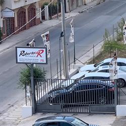 RobertoCar, Marsala orari di apertura