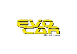 Evo Car, Madonna dell'Olmo orari di apertura