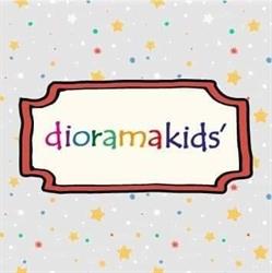 Libreria Diorama Kids' di Pompa Filomena, Torino orari di apertura
