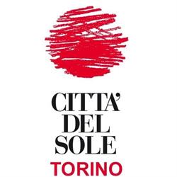 Città del Sole Torino Via Nizza, orari di apertura