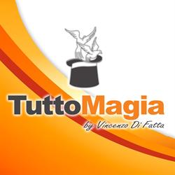 TuttoMagia, San Cesareo orari di apertura