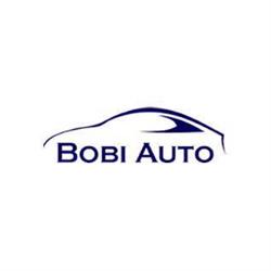 Bobi Auto, Castiglion Fiorentino orari di apertura