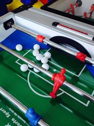 Fm Giochi di Fierotti Mario, Palermo orari di apertura