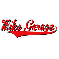 Mike Garage, San Pietro Mosezzo orari di apertura