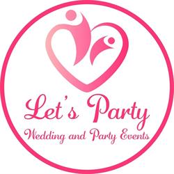 Let'S Party - Reggio Calabria, orari di apertura