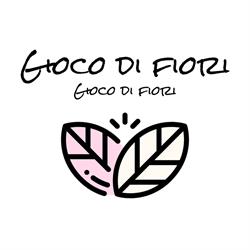 Gioco di Fiori, Santa Maria a Vico orari di apertura