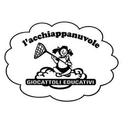 L'Acchiappanuvole - Giocattoli Educativi, Cadelbosco di Sopra orari di apertura