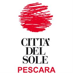 Città del sole Pescara, orari di apertura