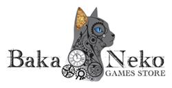 Baka Neko sas di Spanò e C., Rubiera orari di apertura