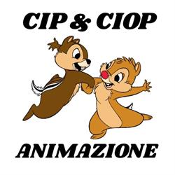 Cip&Ciop sala feste-Area giochi A.P.S., Sinnai orari di apertura