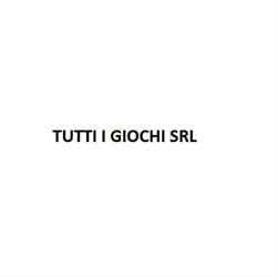 Tutti Giochi, Santa Maria a Monte orari di apertura