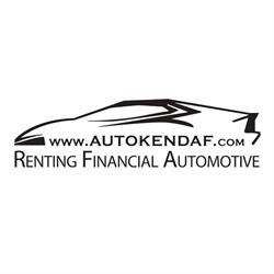 Autokendaf, Dueville orari di apertura