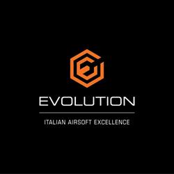 Evolution International S.r.l., Vimodrone orari di apertura