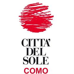 Citta' del Sole, Como orari di apertura