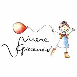 Vivere Giocando di Bernacchi Luca, Tradate orari di apertura