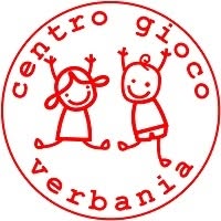 Centro Gioco Verbania, orari di apertura