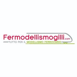 Fermodellismo Gilli Di Gilli Martino, Brescia orari di apertura