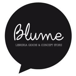 Libreria Blume, Fucecchio orari di apertura