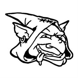 Goblin, Bologna orari di apertura