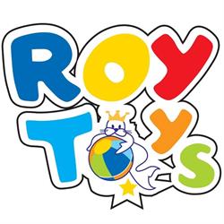 Roy Toys Giocattoli Ingrosso e Dettaglio online, Maglie orari di apertura