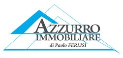 Azzurro Immobiliare, Avola orari di apertura