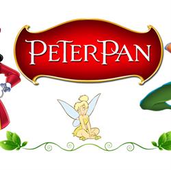 Peter Pan, Catania orari di apertura