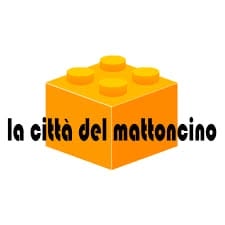 la città del mattoncino, Bergamo orari di apertura