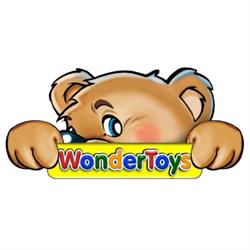 Wonder Toys, Catanzaro lido orari di apertura