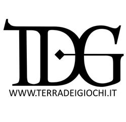 La Terra dei Giochi, Rimini orari di apertura
