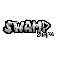 Swamp Store, Aprilia orari di apertura