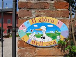Agriturismo Il Gioco Dell'Oca, Barolo orari di apertura