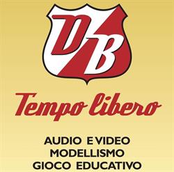 Tempo Libero DB, Ceva orari di apertura