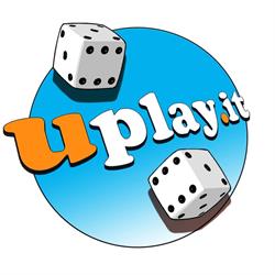 www.uplay.it, Cascina orari di apertura