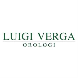 Luigi Verga Orologi - Rivenditore autorizzato Rolex, Milano orari di apertura