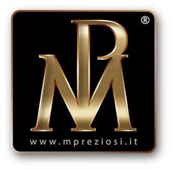 Compro orologi Milano - Compro oro - MPREZIOSI, Segrate orari di apertura