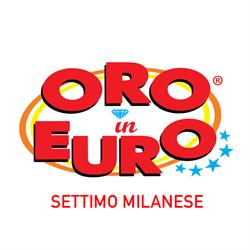 Compro Oro - Oro in Euro - Settimo Milanese, orari di apertura
