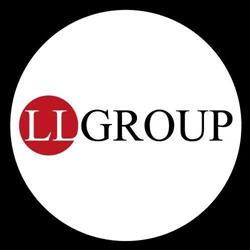LL Giochi srl, Porto Viro orari di apertura