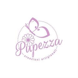 Pupezza, Borgo d'Ale orari di apertura