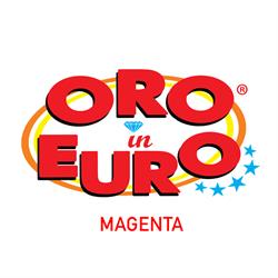 Compro Oro - Oro in Euro - Magenta, orari di apertura
